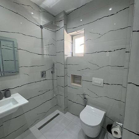 Vila Flabela Vlore Phòng bức ảnh